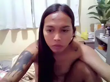 Stripchat Free Live Porn of LOVELYMAYUMIE