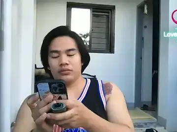 Stripchat Live Sex Cam of Malia_Nicole