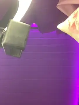 Stripchat Adult Webcams of luludoll_