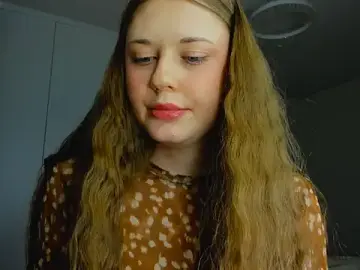 Stripchat Live Sex of YamatoBrodsky