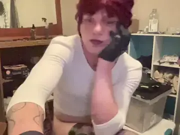 Stripchat Adult Video Chat of Bby_girl23