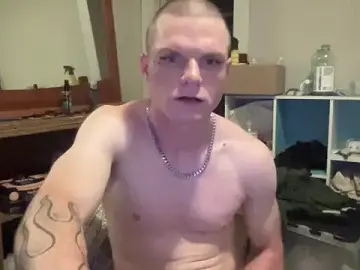 Stripchat Free Live Porn of Bby_girl23