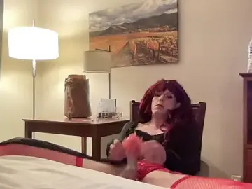 Stripchat Best live sex cam show of Bby_girl23