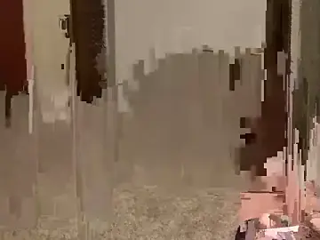 Stripchat Free Porn Cam of Bby_girl23
