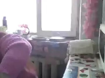 Stripchat Adult Video Chat of CarlyJoy