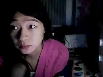 Stripchat Adult Webcam of CarlyJoy