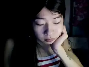 Stripchat Best live sex cam show of CarlyJoy