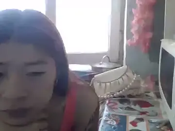 Stripchat Live Sex Cam of CarlyJoy