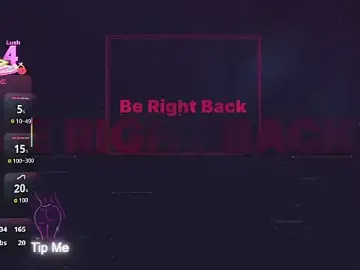 Stripchat Free Live Porn of Michelle_Devereaux