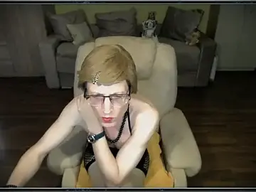 Stripchat Sex Chat of clementine