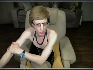 Stripchat Adult Webcams of clementine