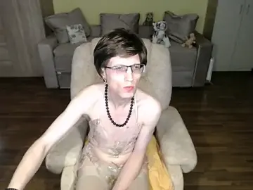 Stripchat Watch Live Sex Cams of clementine