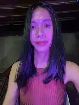 Stripchat Adult Webcams of LoveRUBY143