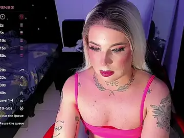 Stripchat Adult Webcams of ale_bigcock