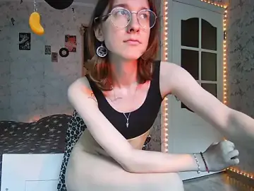 Stripchat Watch Live Sex Cams of tangerine4dreams