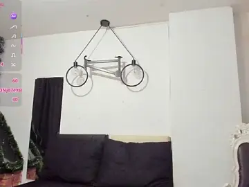 Stripchat Live Porn of Almaazz