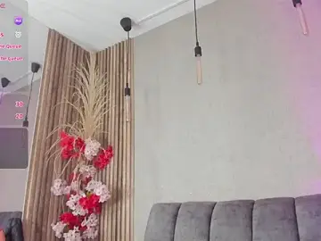 Stripchat Free Live Porn of Almaazz