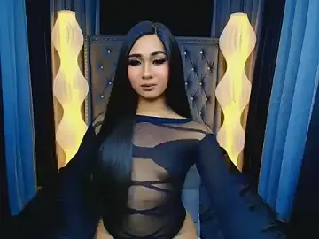 Stripchat Adult Video Chat of Iris_Hilton