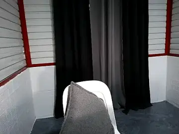 Stripchat Free Porn Cam of xwildflowerx