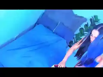 Stripchat Free Live Porn of xxxvaleriagrayxxx