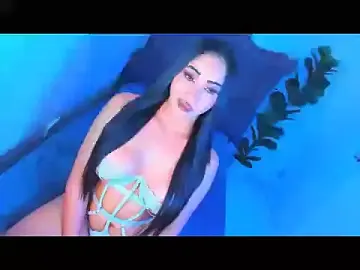 Stripchat Watch Live Sex Cams of xxxvaleriagrayxxx