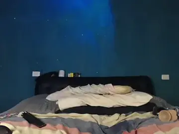Stripchat Live Sex of Karendolly__8