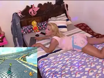Stripchat Best Webcam of YendraDirtyandhot