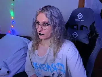 Stripchat Watch Live Sex Cams of Lori_Myaf