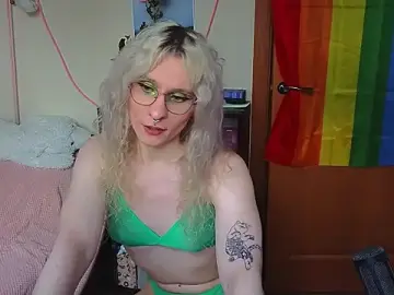 Stripchat Best live sex cam show of Lori_Myaf