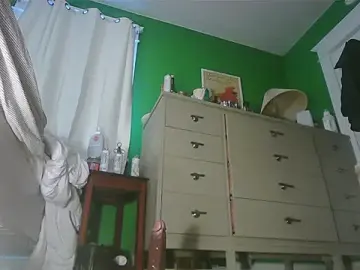 Stripchat Free Porn Cam of SadCatDaddy