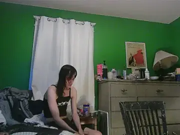 Stripchat Private Sex Chat of SadCatDaddy