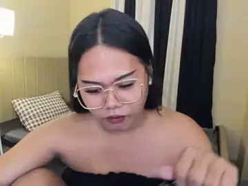 Stripchat Free Porn Cam of Seductive_terra