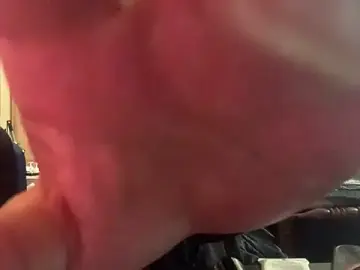 Stripchat Private Sex Chat of hexthebinary