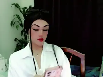 Stripchat Sex Chat of NathalialLooes