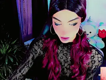 Stripchat Best live sex cam show of dollswit01