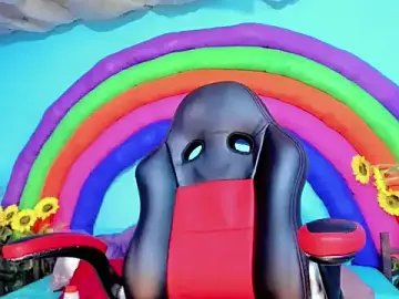 Stripchat Sex Chat of suzume_Mendez