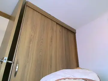 Stripchat Live Porn of SARA_TS_FOX