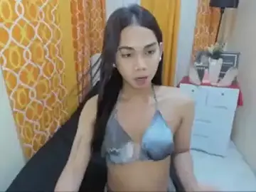 Stripchat Best live sex cam show of Yukiesohot
