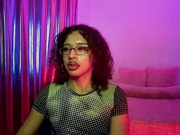 Stripchat Free Live Porn of angelsdustxxx