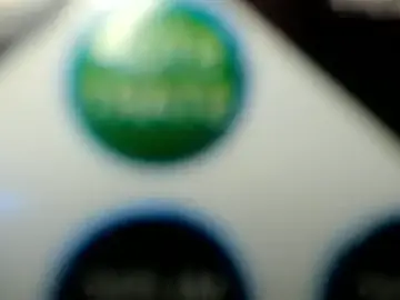 Stripchat Best Webcam of jennifer_ts