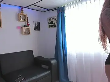 Stripchat Live Sex of parejacaliente20154