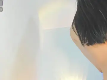 Stripchat Private Sex Chat of AllanaRosee