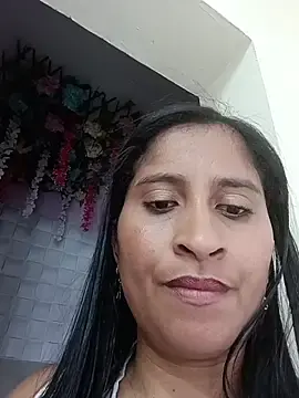 Stripchat Best Webcam of SofiaMendez1_