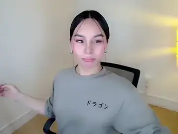 Stripchat Sex Cam of Ts_Tabathaxxx