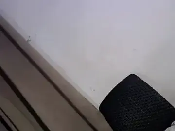 Stripchat Watch Live Sex Cams of yourloving_angel