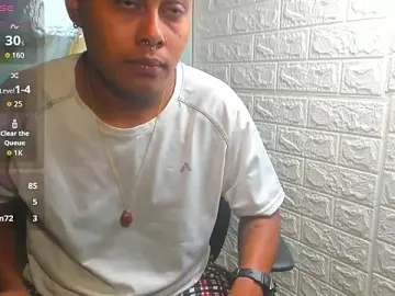 Stripchat Watch Live Sex Cams of Noha__scott