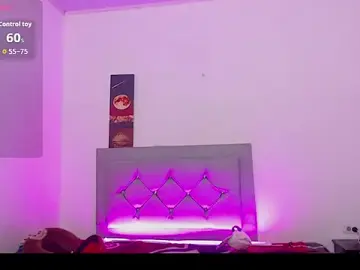 Stripchat Free Porn Cam of whitneytt