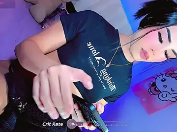 Stripchat Free Live Porn of ArantzaCastillo_
