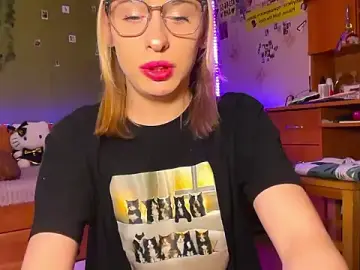 Stripchat Free Porn Cam of miss_barbie111