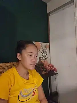 Stripchat Sex Cam of _fayola_